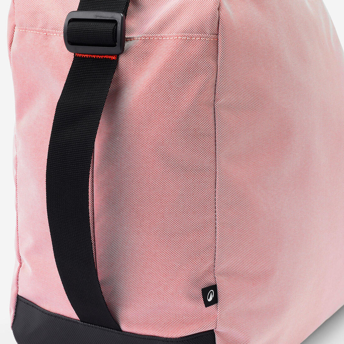 BOLSA ROLLER 100 S - Image 10