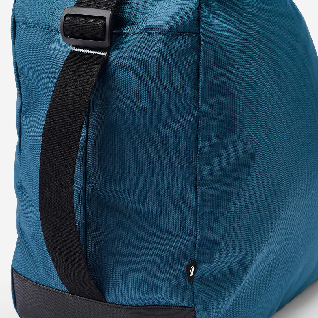 BOLSA ROLLER 100 S - Image 12