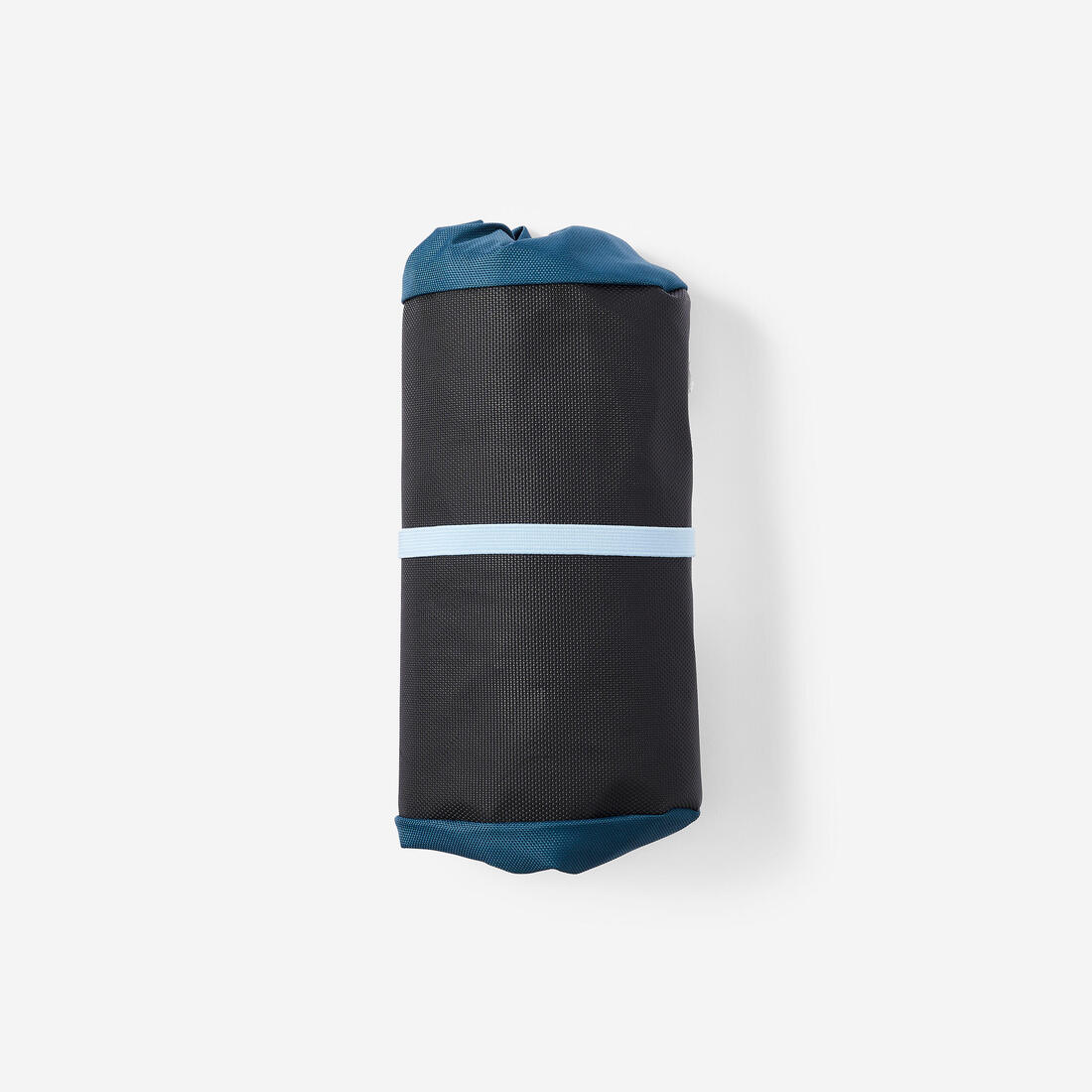 BOLSA ROLLER 100 S - Image 14