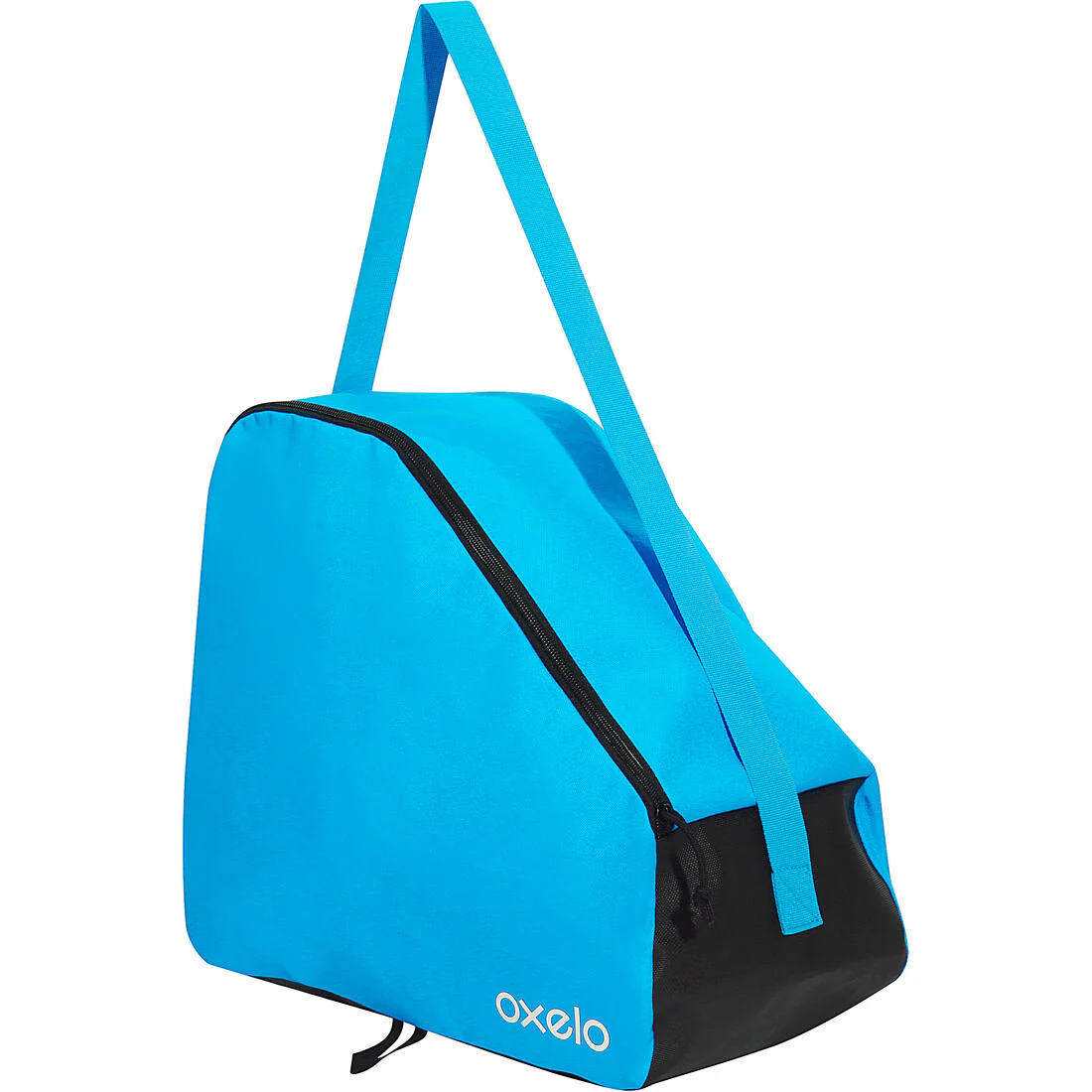 Bolso patines para niños PLAY 20 litros - Image 2