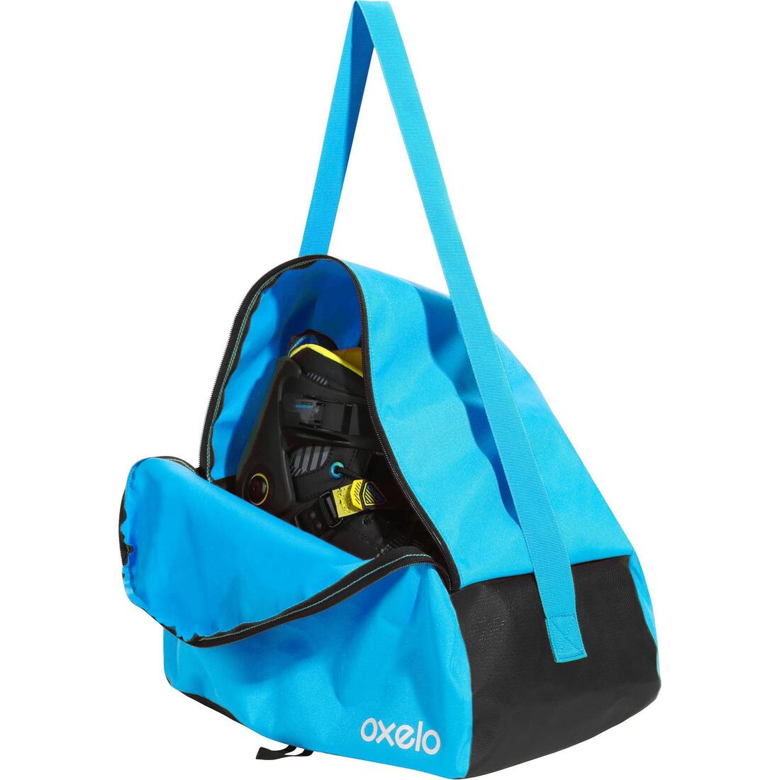 Bolso patines para niños PLAY 20 litros - Image 3