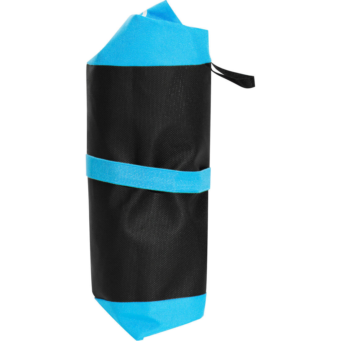 Bolso patines para niños PLAY 20 litros - Image 9