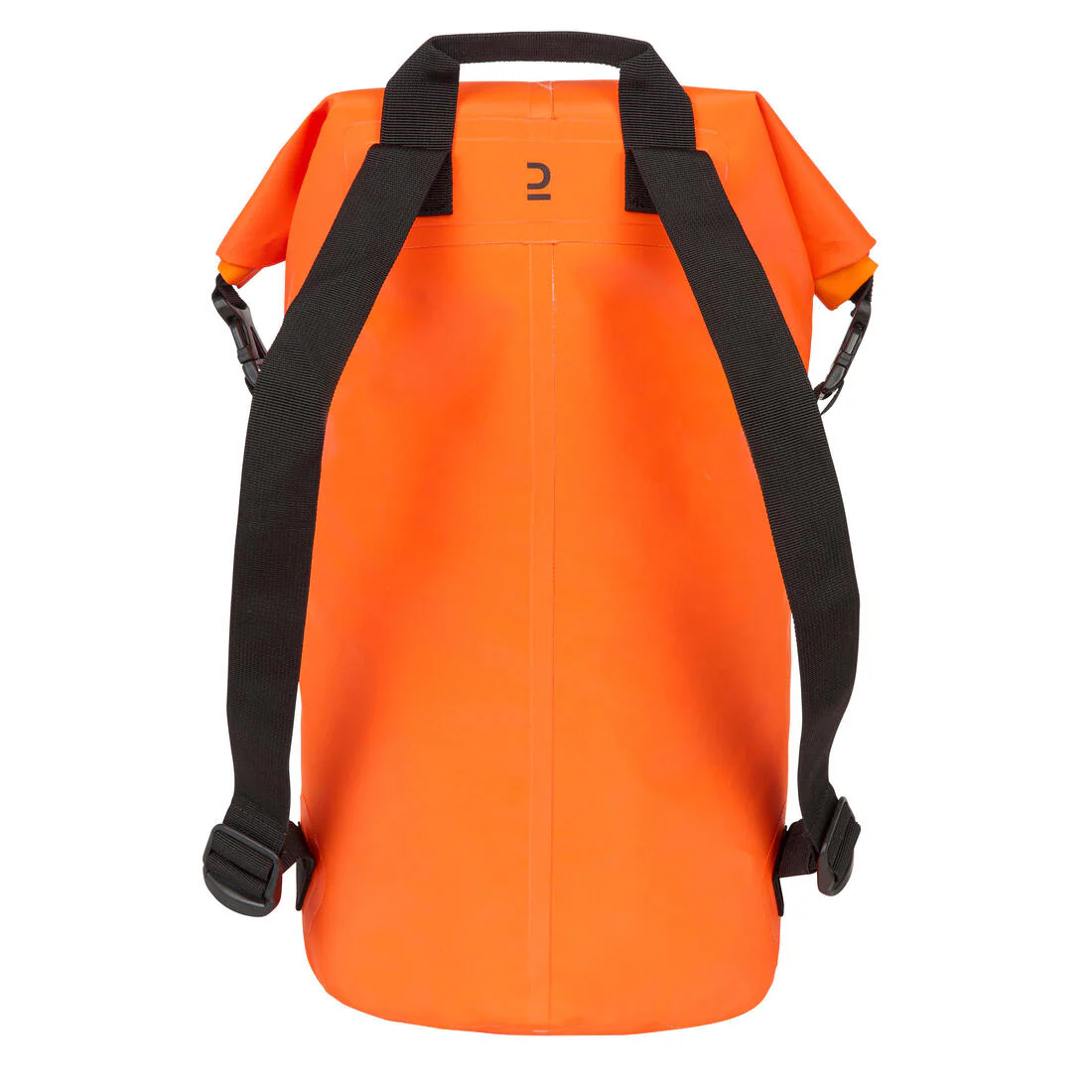 BOLSO IMPERMEABLE IPX6 30 L - Image 3