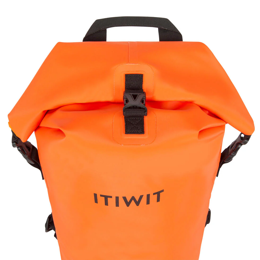 BOLSO IMPERMEABLE IPX6 30 L - Image 5