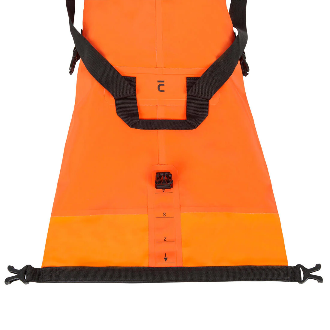 BOLSO IMPERMEABLE IPX6 30 L - Image 6