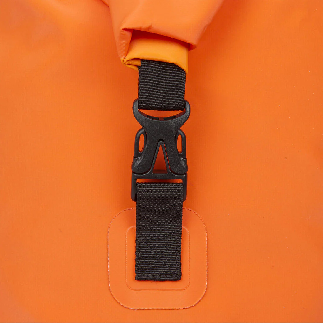 BOLSO IMPERMEABLE IPX6 30 L - Image 8