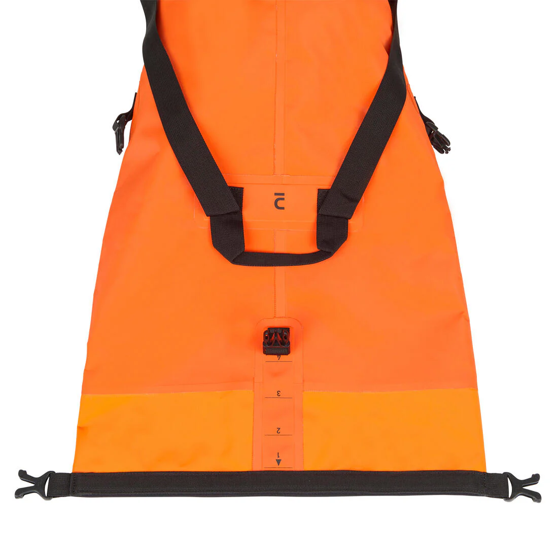 BOLSO IMPERMEABLE IPX6 40 L - Image 6