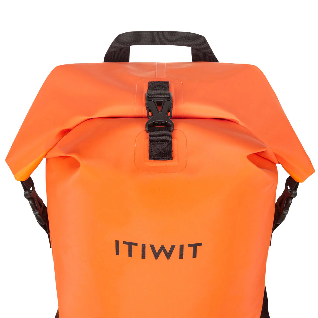 BOLSO IMPERMEABLE IPX6 40 L - Image 7