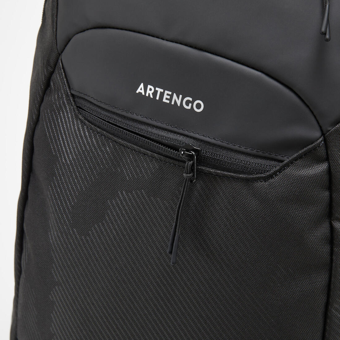 MOCHILA DE TENIS ARTENGO M TEAM 24L - Image 5