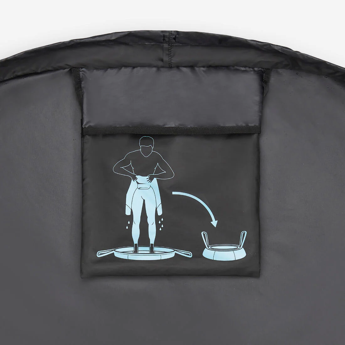 BOLSO TRAJE SURF - Image 6