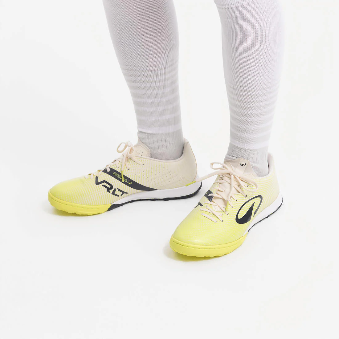Botas de fútbol Viralto I v3 Turf - Image 26