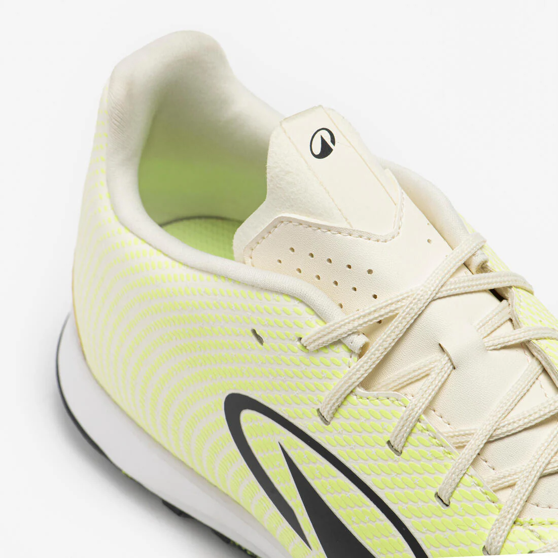 Botas de fútbol Viralto I v3 Turf - Image 33