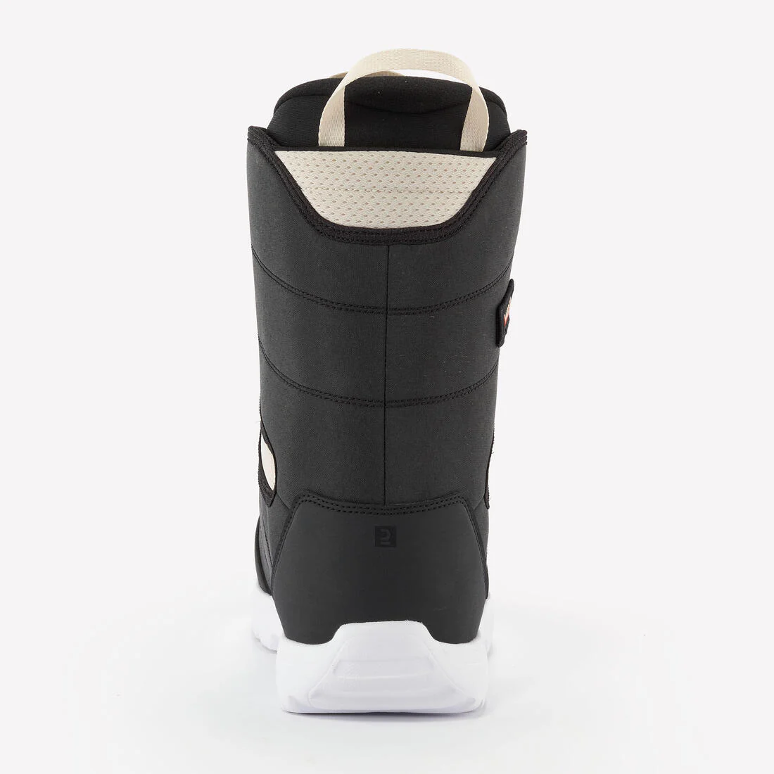 BOTAS SNOWBOARD HOMBRE SNB100 - Image 5