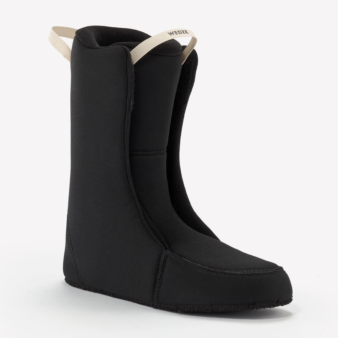 BOTAS SNOWBOARD HOMBRE SNB100 - Image 9