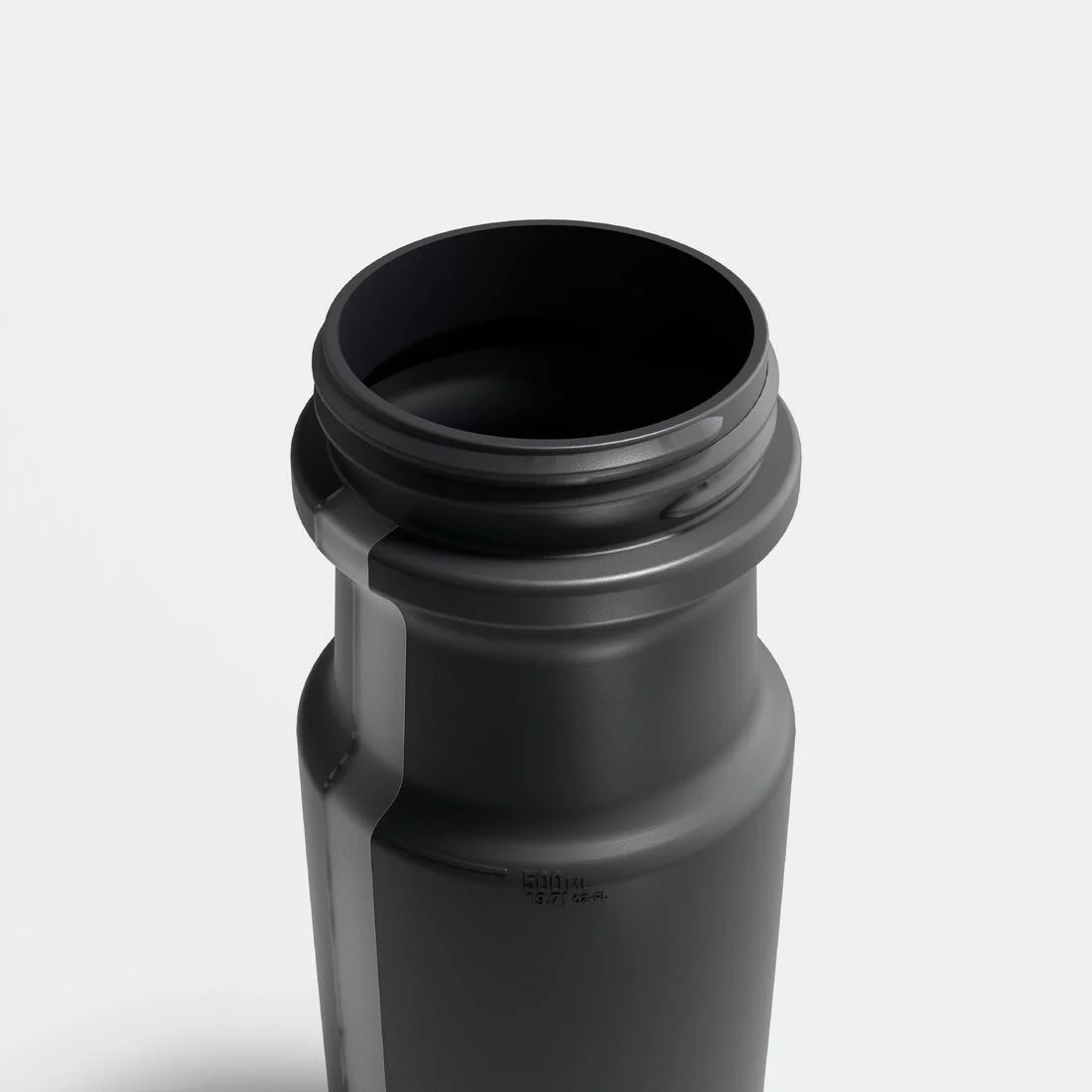 BOTELLA DE CICLISMO SOFTFLOW 650 ML - Image 11