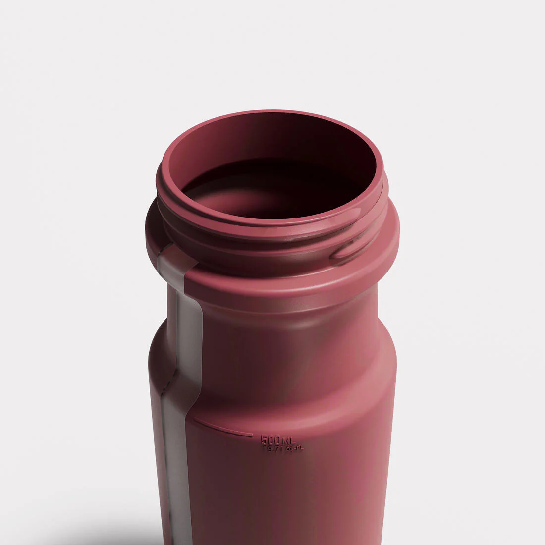BOTELLA DE CICLISMO SOFTFLOW 650 ML - Image 12