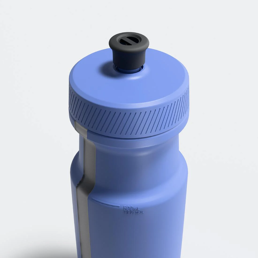 BOTELLA DE CICLISMO SOFTFLOW 650 ML - Image 13