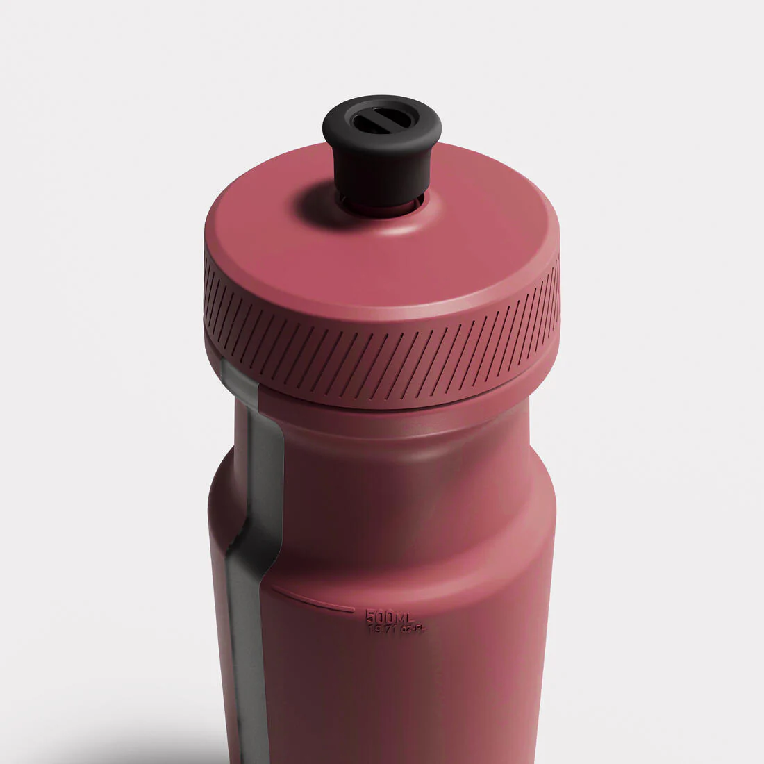 BOTELLA DE CICLISMO SOFTFLOW 650 ML - Image 15