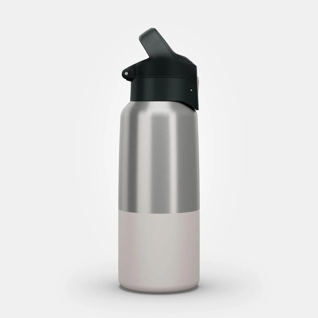 BOTELLA MH500 ISOTÉRMICA INOX 0,5L BLANCO SENDERISMO - Image 12