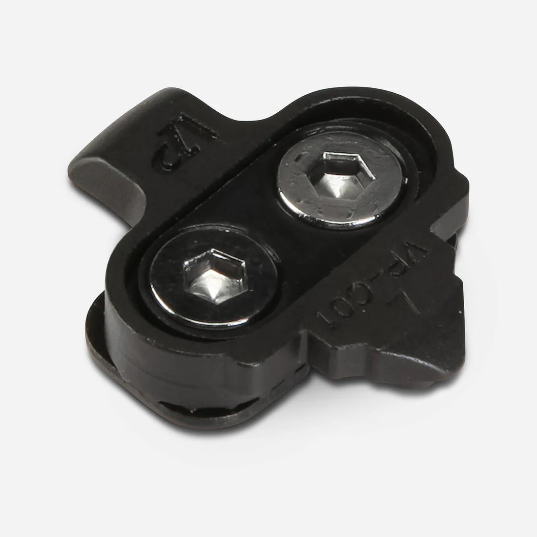 CALAS COMPATIBLES SHIMANO SPD