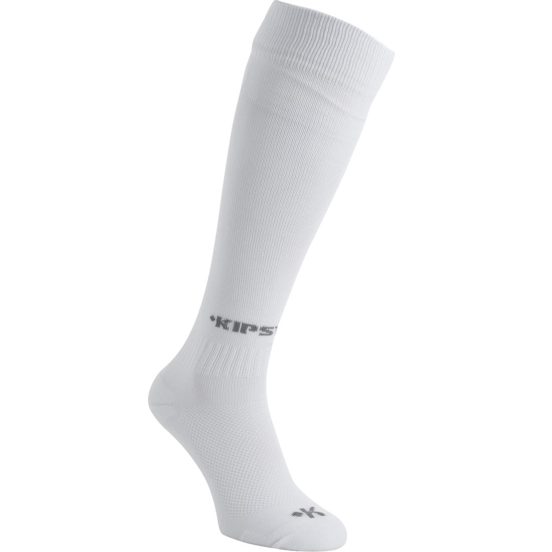 CALCETINES FÚTBOL ADULTOS ESSENTIEL - Image 2