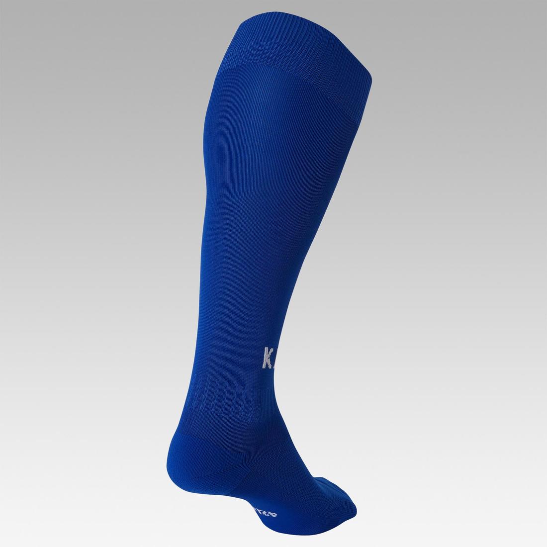 CALCETINES FÚTBOL ADULTOS ESSENTIEL - Image 3