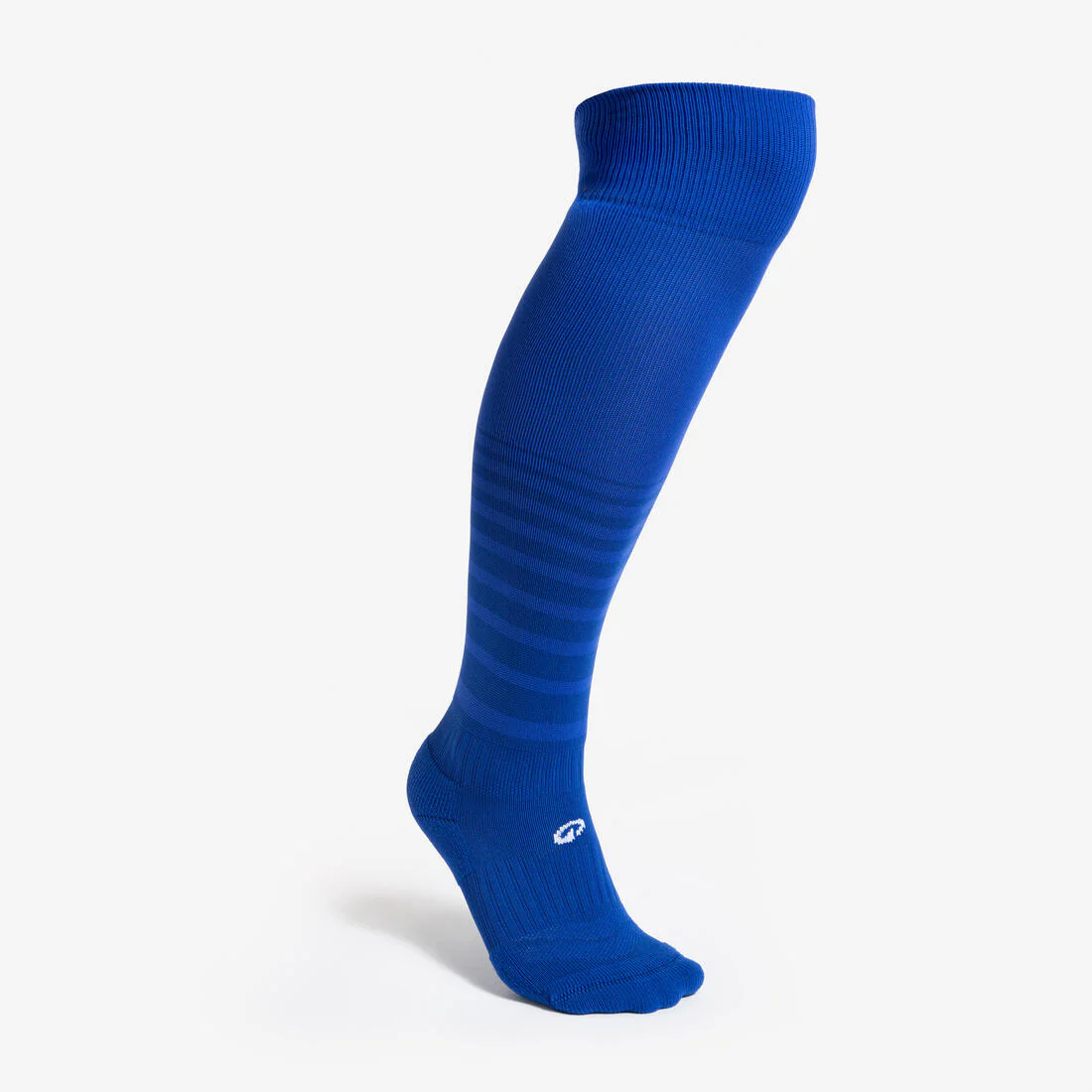 CALCETINES DE FÚTBOL NIÑOS VIRALTO CLUB JR