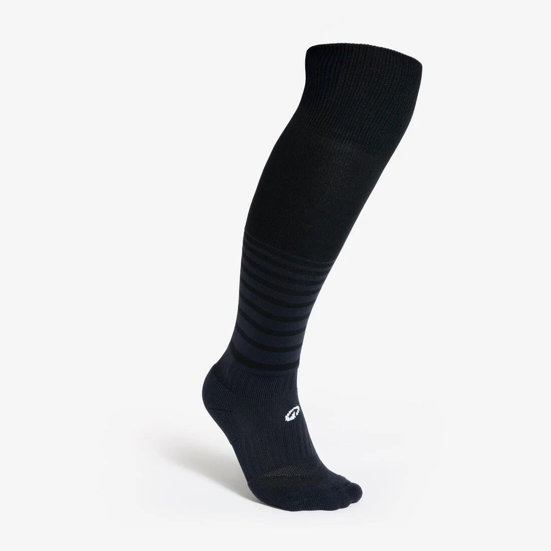 CALCETINES DE FÚTBOL NIÑOS VIRALTO CLUB JR - Image 2