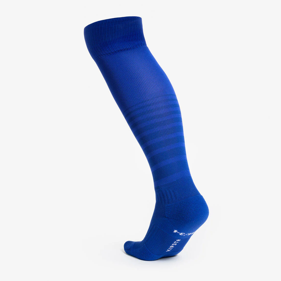 CALCETINES DE FÚTBOL NIÑOS VIRALTO CLUB JR - Image 3