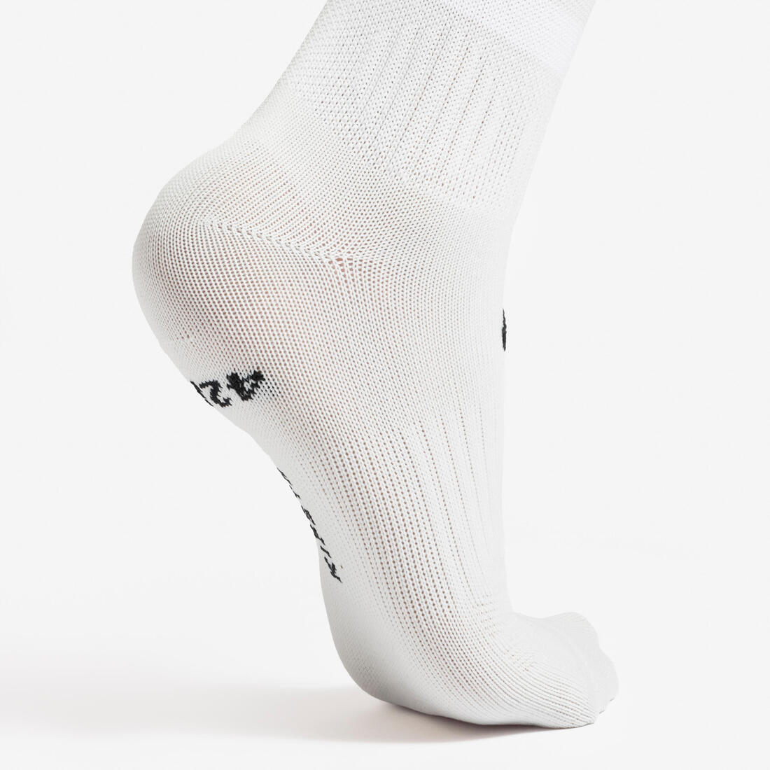 CALCETINES DE FÚTBOL VIRALTO CLUB - Image 12