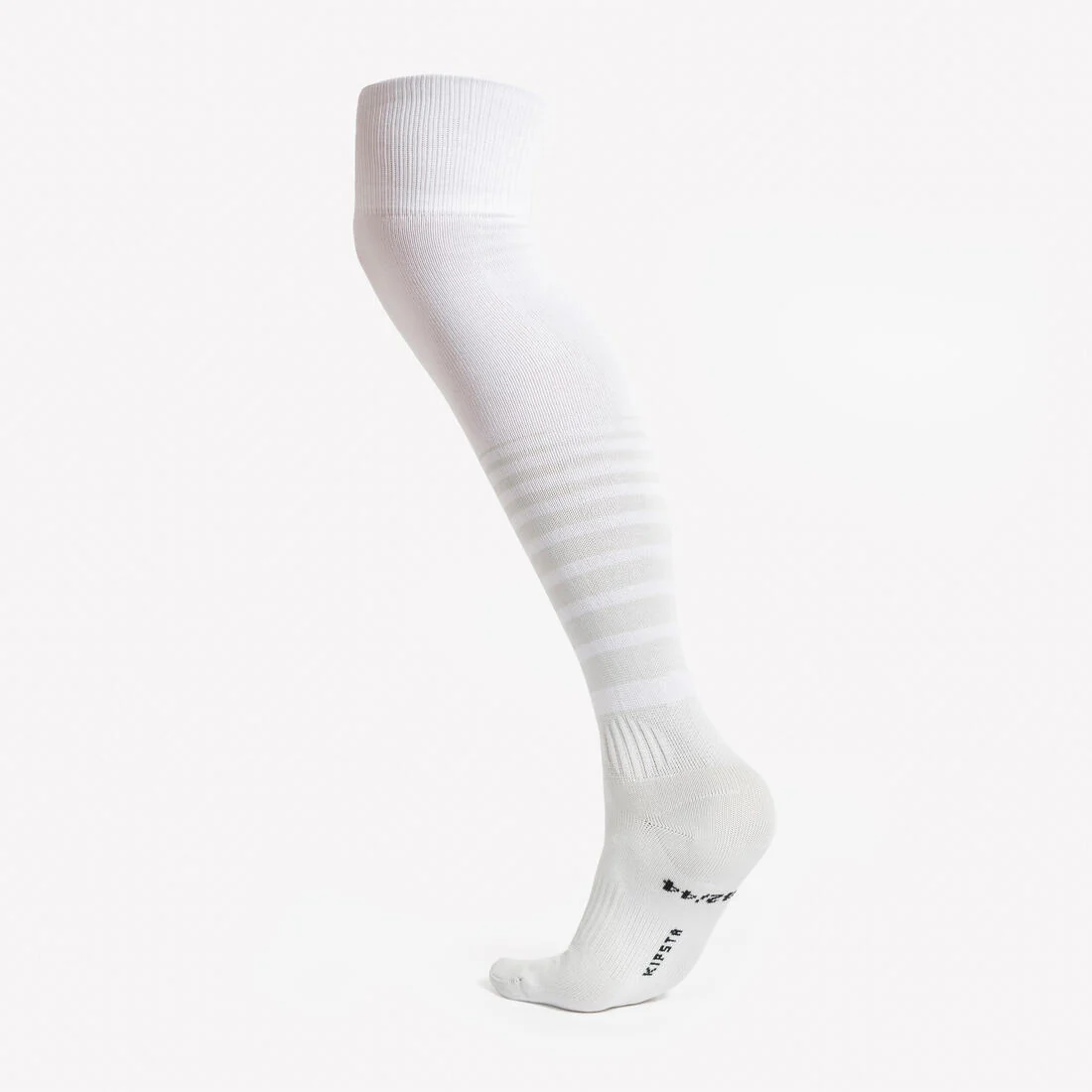 CALCETINES DE FÚTBOL VIRALTO CLUB - Image 6