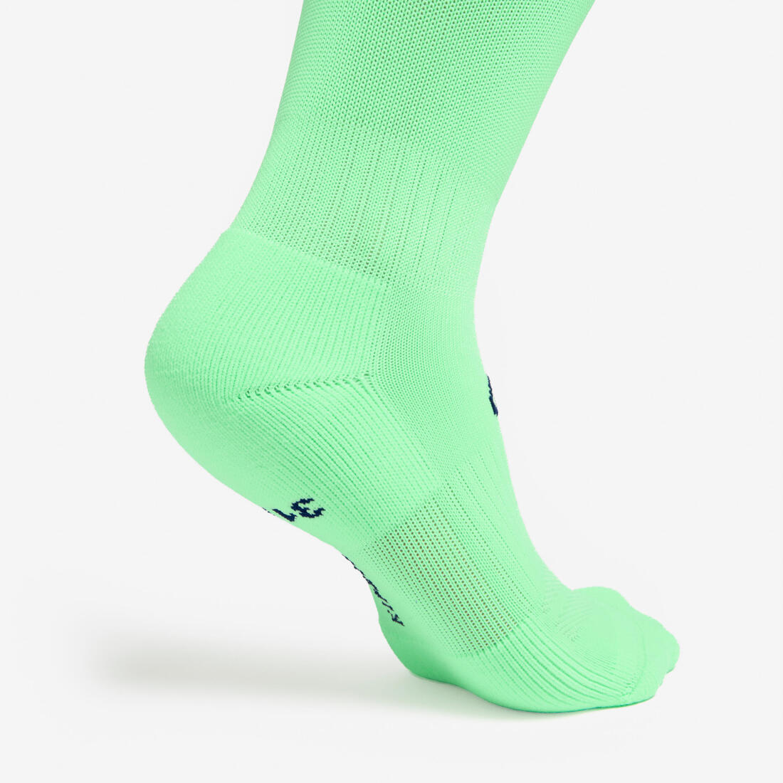 CALCETINES DE FÚTBOL VIRALTO KIDS ROAR RINOCERONTE - Image 11