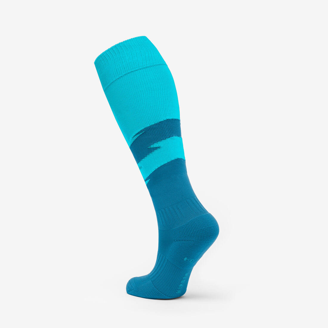 CALCETINES DE FÚTBOL VIRALTO KIDS ROAR RINOCERONTE - Image 9