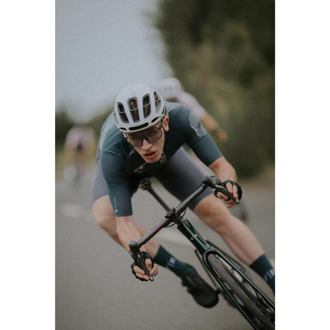 CALCETINES CICLISMO EDR - Image 33