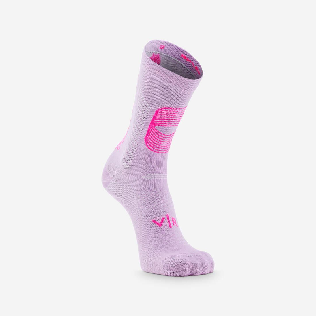 CALCETINES CICLISMO EDR - Image 6