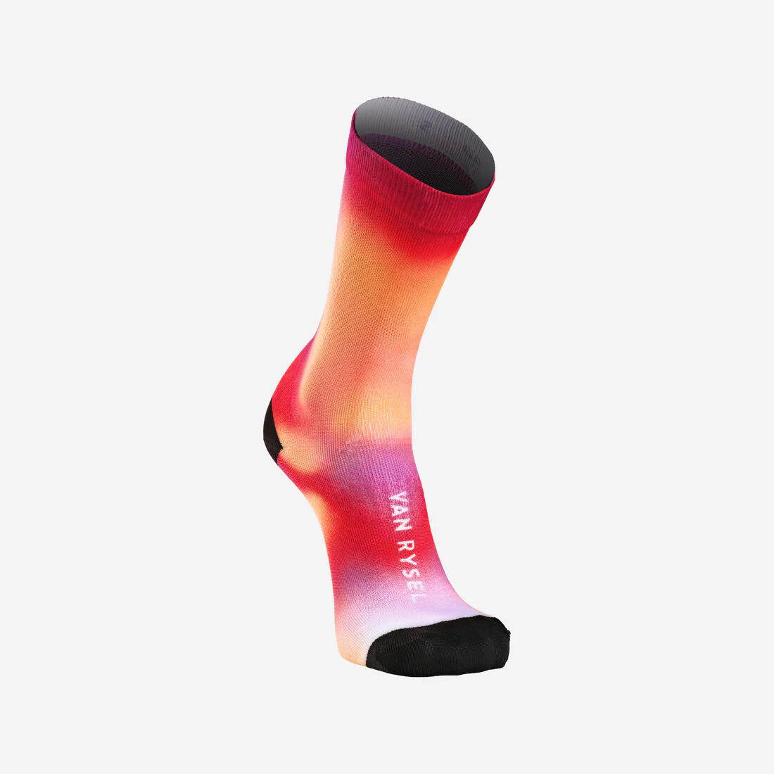 CALCETINES CICLISMO EDR