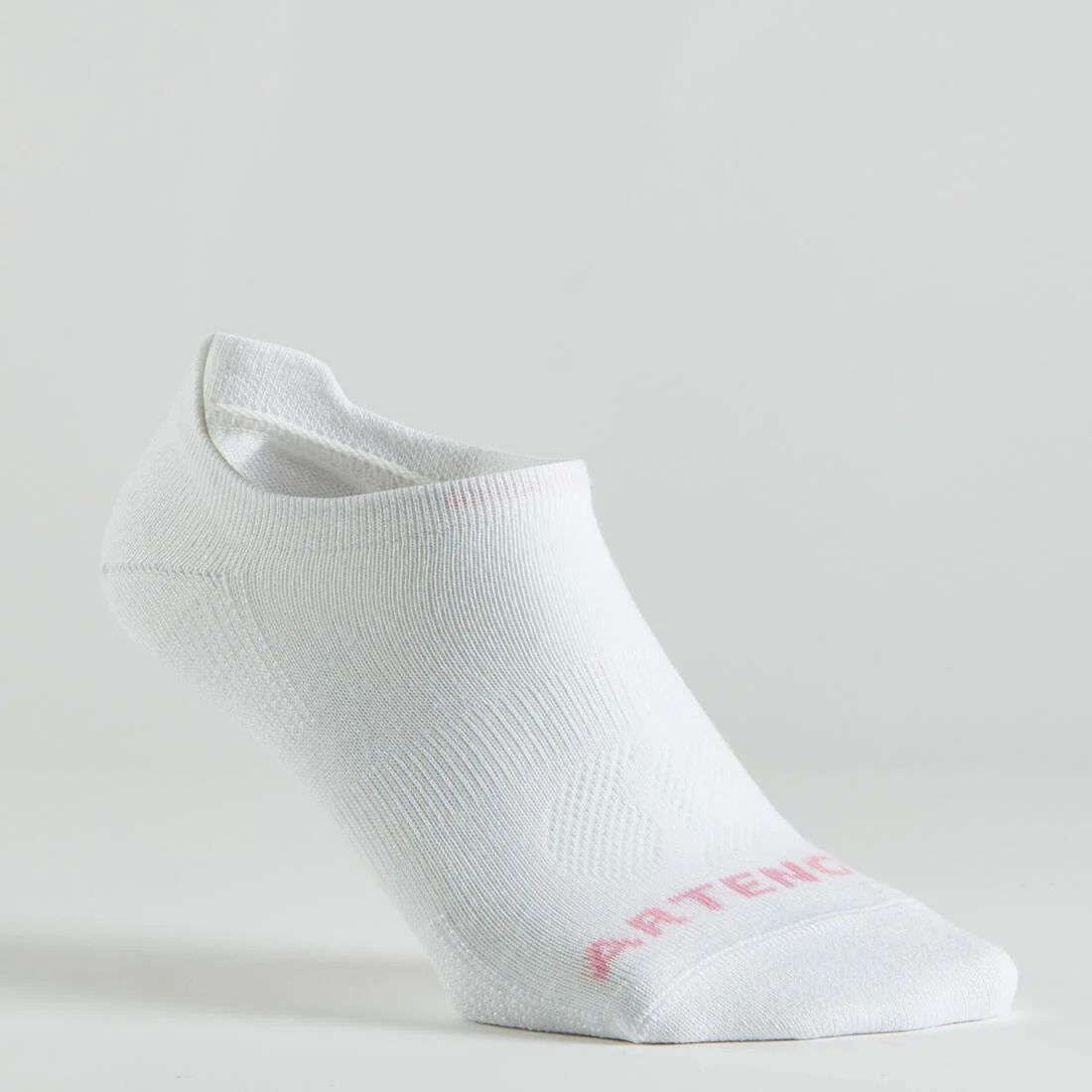 CALCETINES CORTOS RS 160 X3 - Image 12