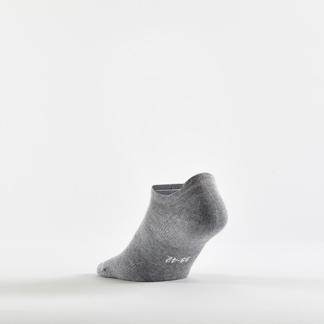 CALCETINES CORTOS RS 160 X3 - Image 27