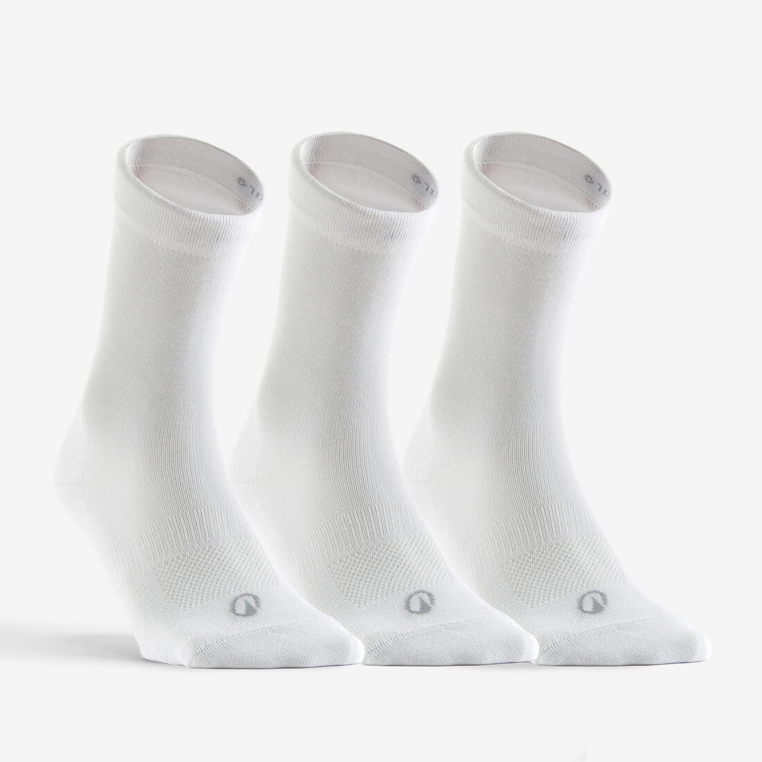 CALCETINES LARGOS RS 160 X3