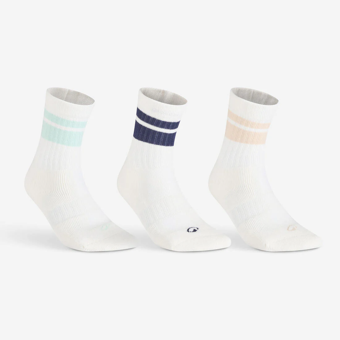 CALCETINES LARGOS RS 500 X3