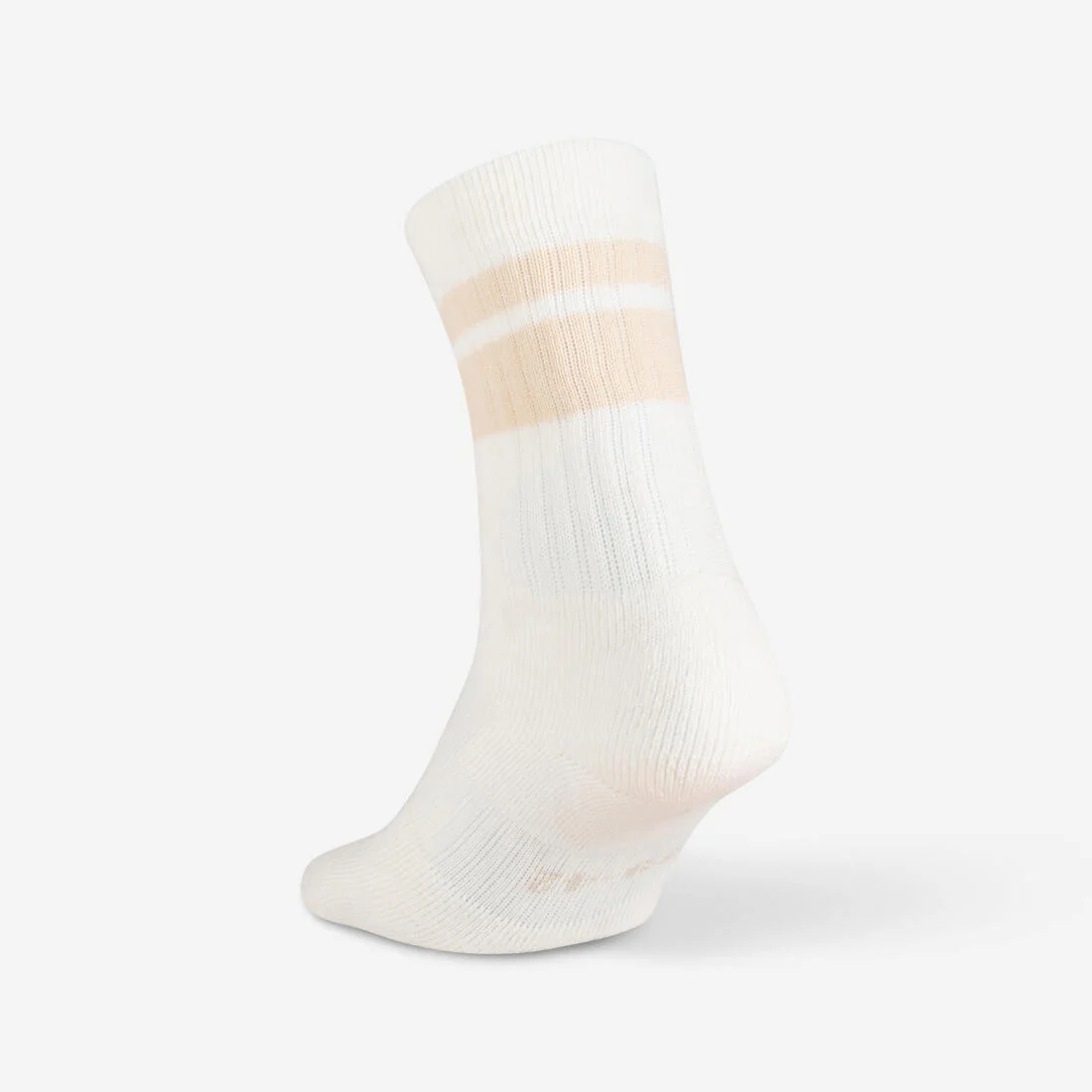 CALCETINES LARGOS RS 500 X3 - Image 11