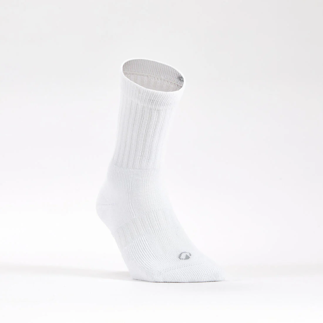 CALCETINES LARGOS RS 500 X3 - Image 12
