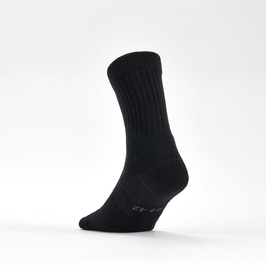 CALCETINES LARGOS RS 500 X3 - Image 13