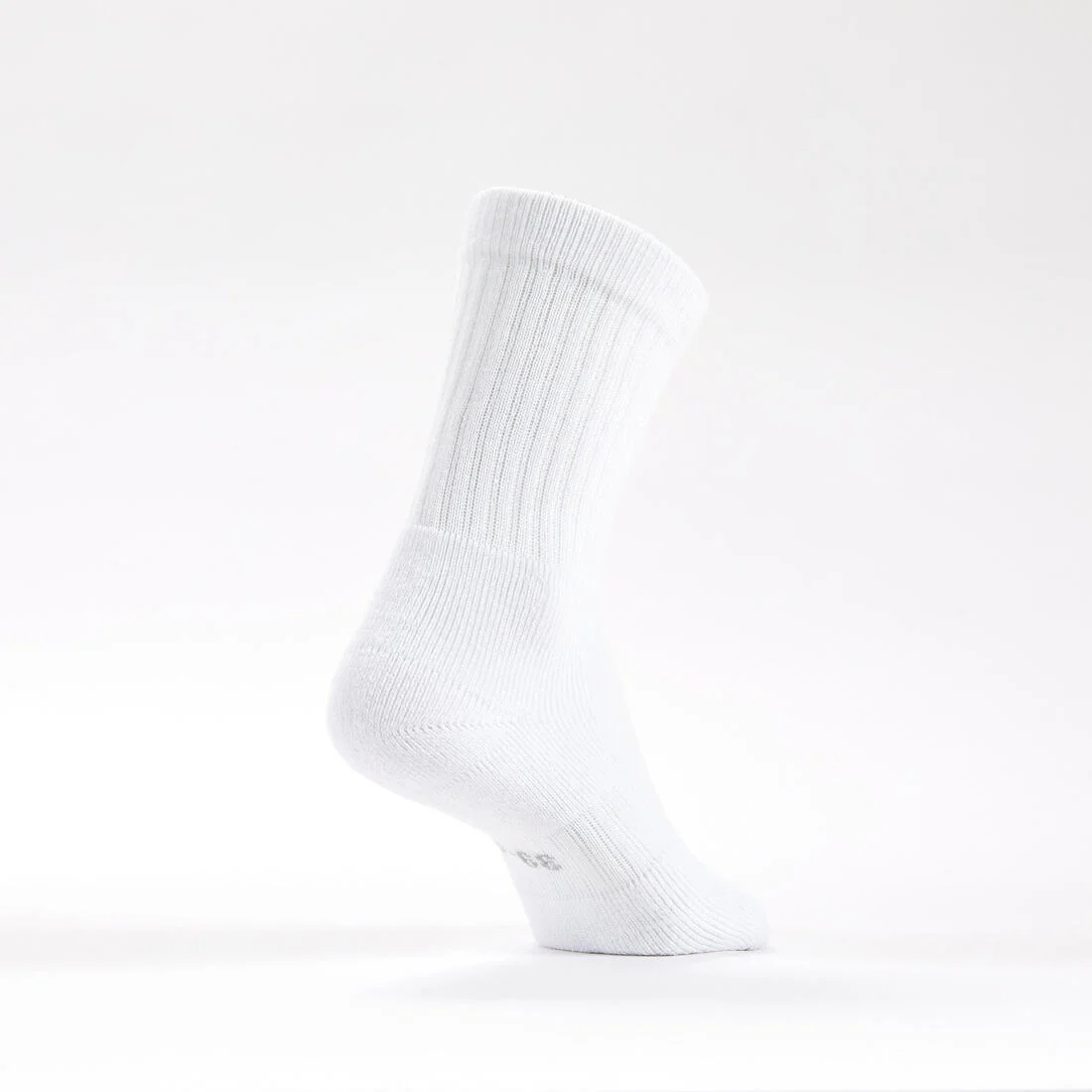 CALCETINES LARGOS RS 500 X3 - Image 14