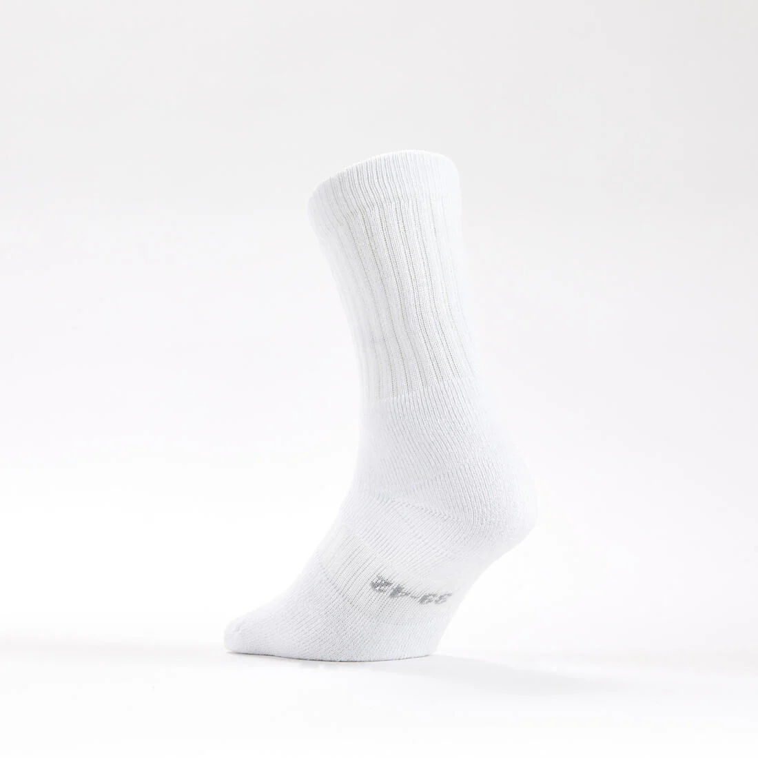 CALCETINES LARGOS RS 500 X3 - Image 15
