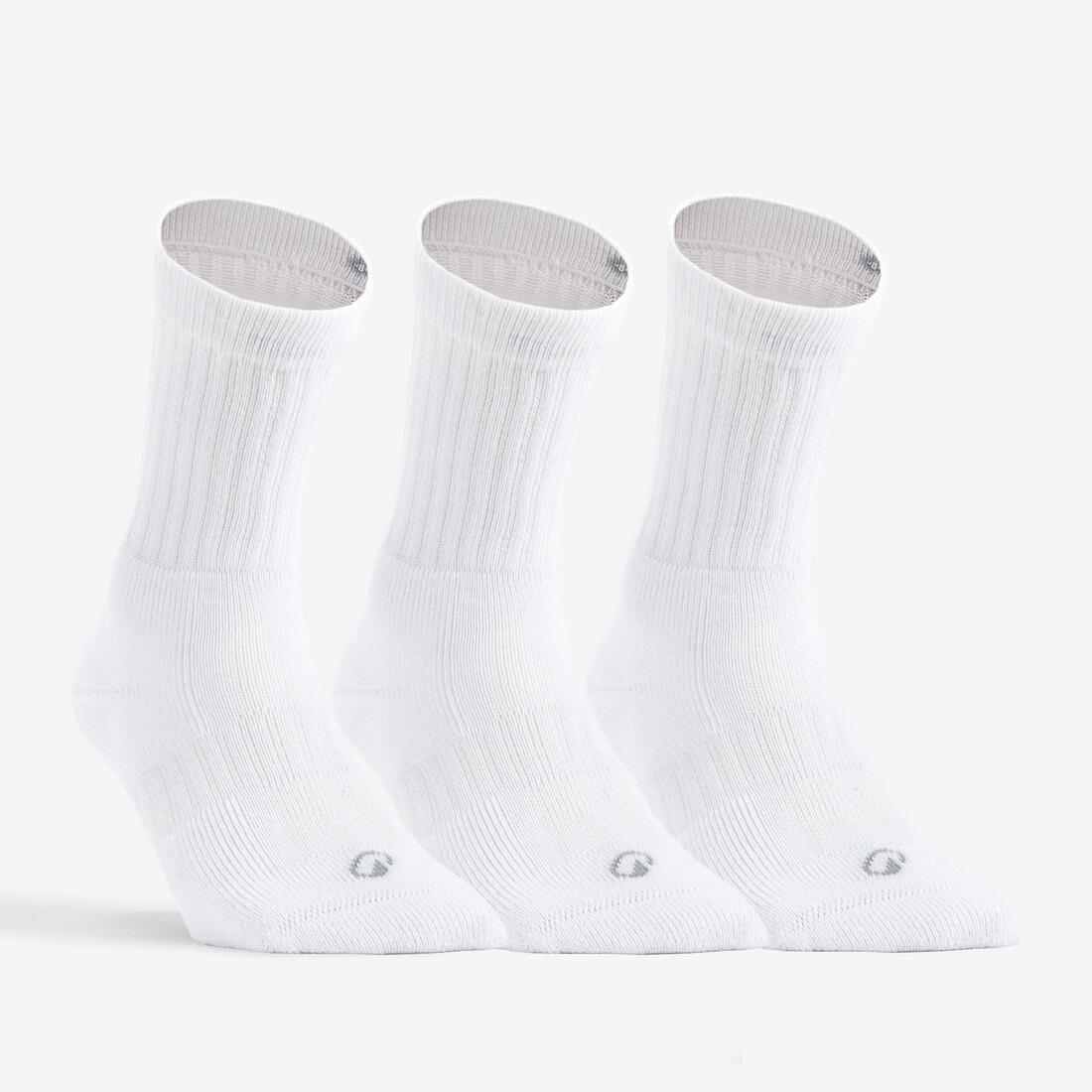 CALCETINES LARGOS RS 500 X3 - Image 3