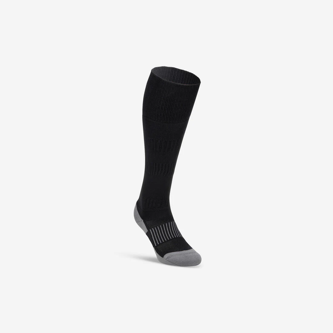 CALCETINES RUGBY ADULTOS R500