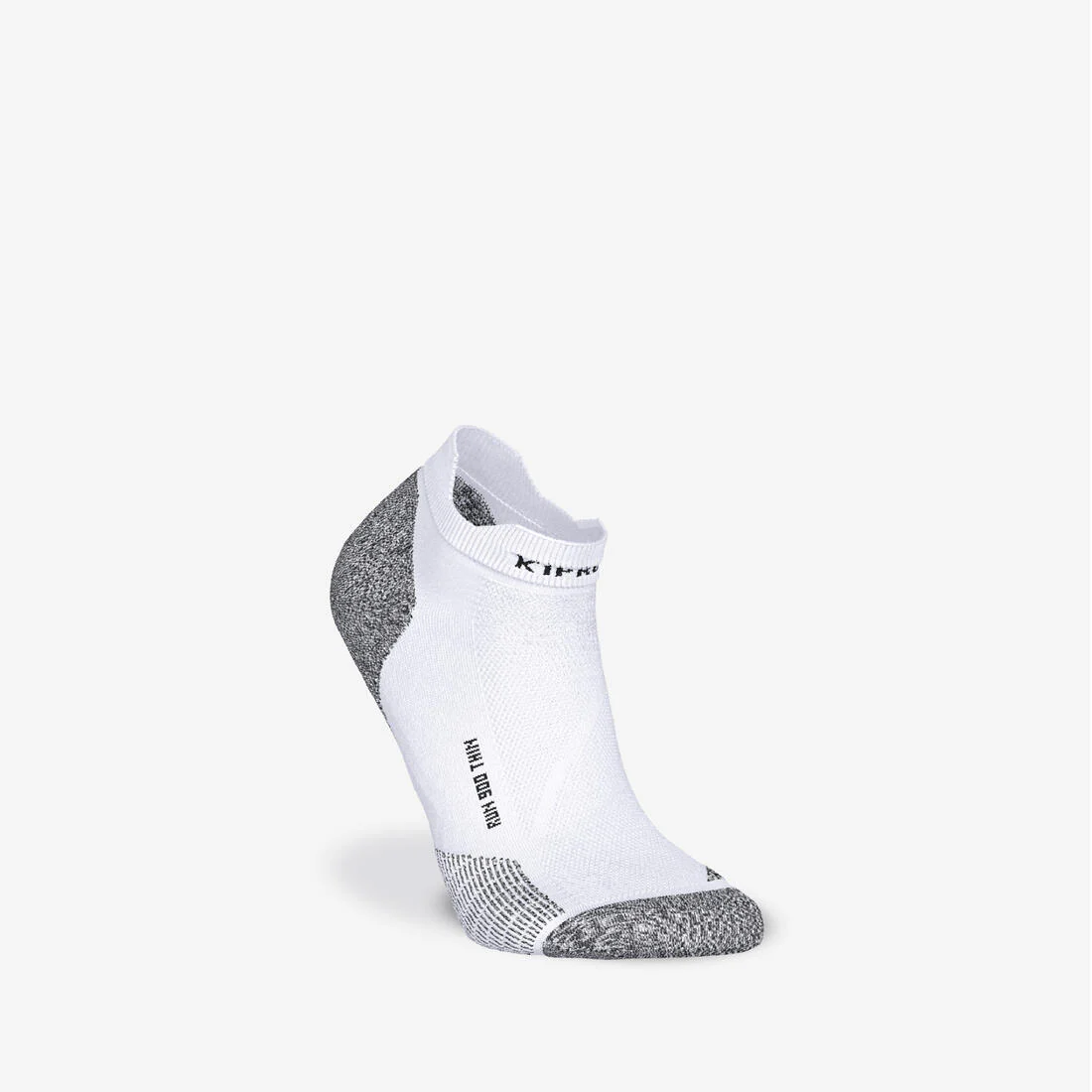 CALCETINES DE RUNNING RUN900 DELGADOS