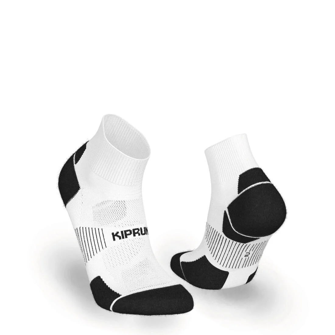 CALCETINES RUNNING RUN900 FINOS MID