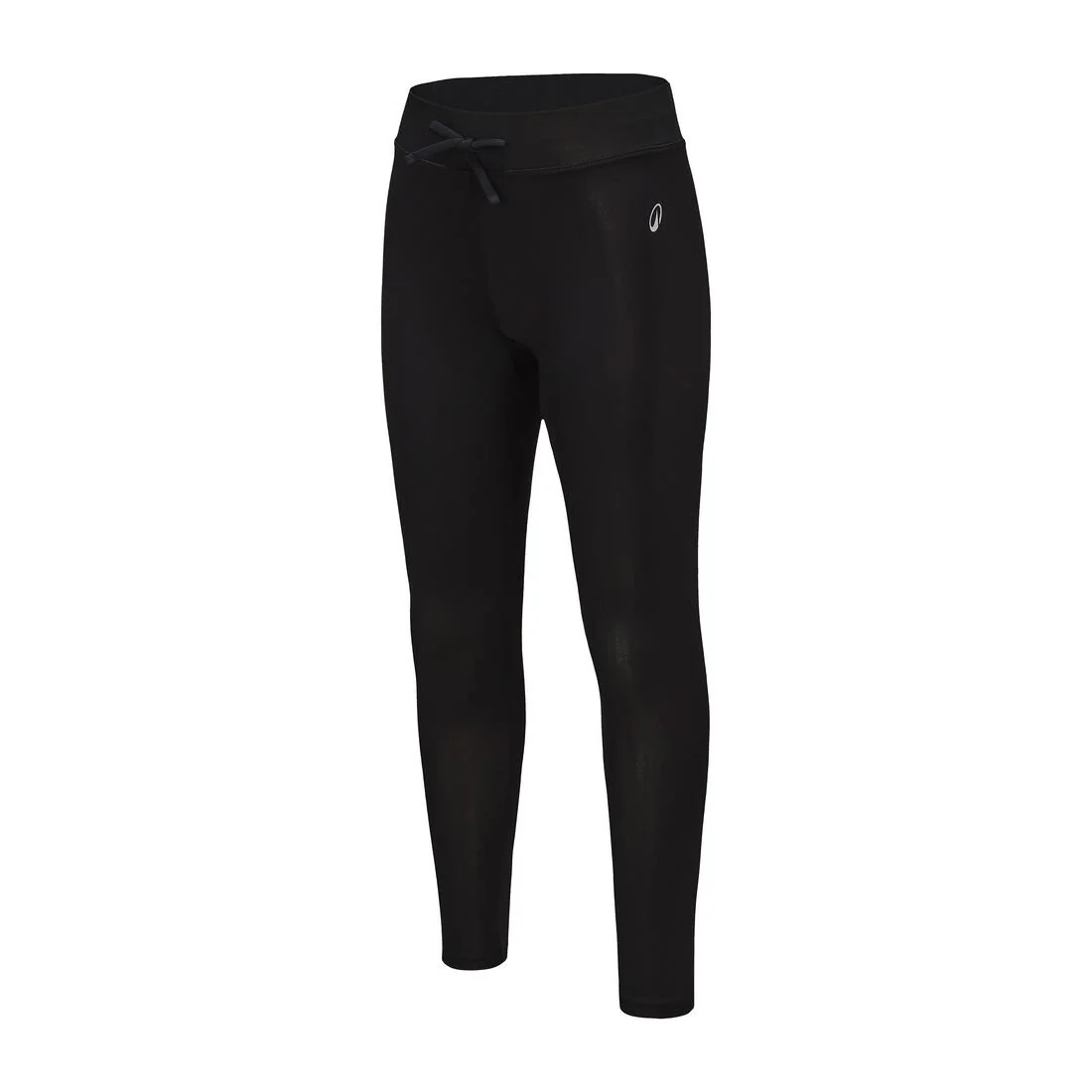 Calzas Anti-UV Negro